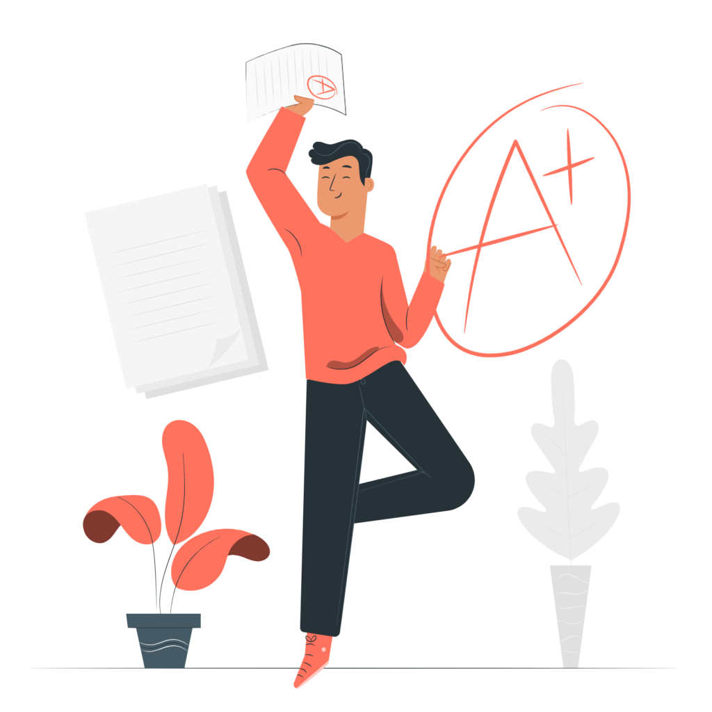 امتیاز دهید